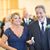 Leigh Ann Gordon DePaul's profile image