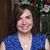 Amy Lanning Keene's profile image