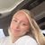 Jody Ellis's profile image