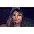 Jessica Gomez's profile image