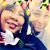 Shanquetta Young's profile image