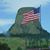 Raymond C. Whitlow's profile image