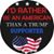 Rickie Lee's profile image