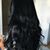 Nereyda Gallegos's profile image