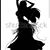 Elsa Cloud's profile image