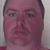 Larry Pennington's profile image