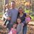 Jennifer Suhay's profile image