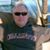 Brian R. Belka's profile image