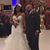 Lakeitcha Alexander Pierce's profile image