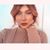 Taylor Terro's profile image