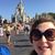 Rebecca Chewning's profile image
