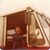 Doug Poore's profile image