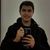 Javier Flores's profile image
