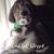 Joanie Coontz Kenning's profile image