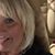 Kimberly Nagy's profile image