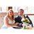 Elizabeth Grace Heflin's profile image