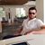Jawad Asrar's profile image