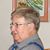 Billy L Nail's profile image