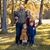 Melissa Gagnepain Wilsonholme's profile image