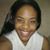 Rosalynn Doyle's profile image