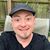 Scott Coolidge's profile image