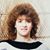 Stephanie J Schuette's profile image