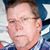 Greg Chaffin's profile image