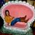 Amy Castillo's profile image