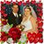 Greg N Myretta Whittington's profile image
