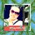 Betty Cawalo Tuggad's profile image
