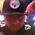 Angel Miguel Santiago Jr.'s profile image