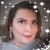 Maricela Gutierrez's profile image