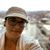 Shellee Jackman's profile image
