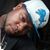 ES Jackson's profile image