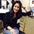 Shweta Thapa's profile image