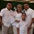 Cynthia Meraz's profile image