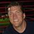 Roth Homes, Inc.'s profile image