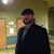 Brandon Herriott's profile image