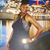Beverly Williams's profile image