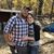 Amanda Mullinax's profile image