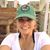 Danielle Brower's profile image