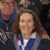 Helen Dancer Schumal's profile image