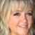 Jane Syrotuik's profile image