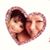 Vero Rios Zuniga Perez's profile image