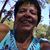 Patty Watson's profile image