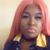Joy Parionn's profile image