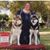 Charlene Meyner LaBelle's profile image