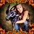 Stephanie Frith's profile image