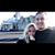Mindy Walker's profile image