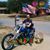 John Tate's profile image